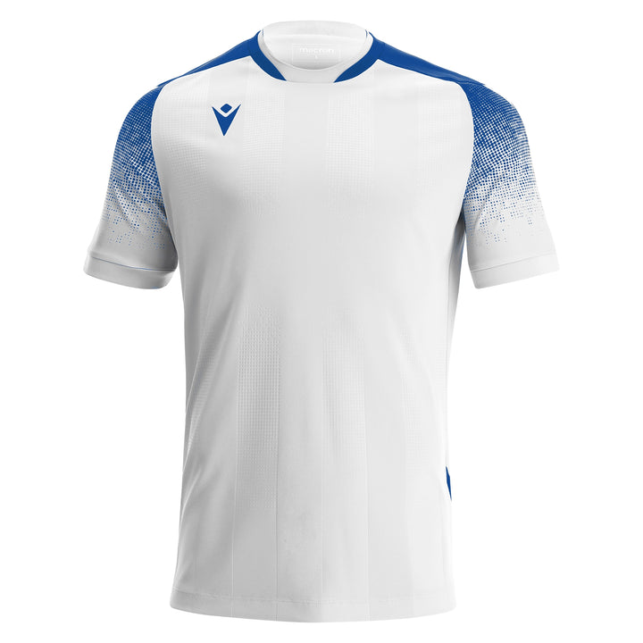 #color_blanco-azul-royal