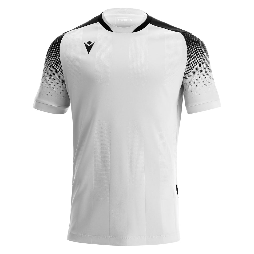#color_blanco-negro