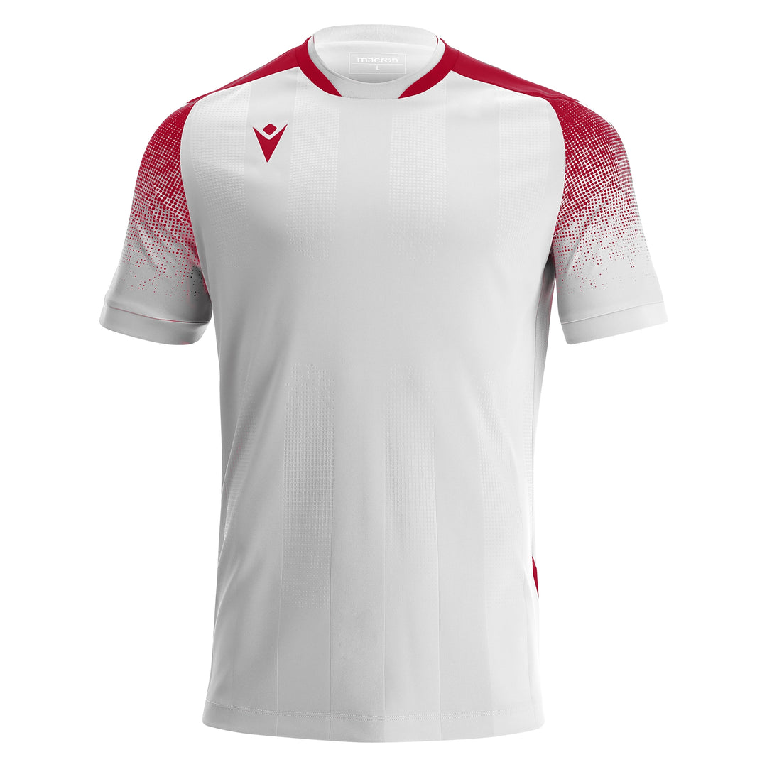 #color_blanco-rojo