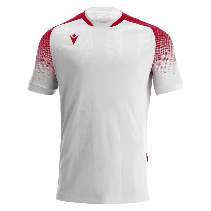 #color_blanco-rojo