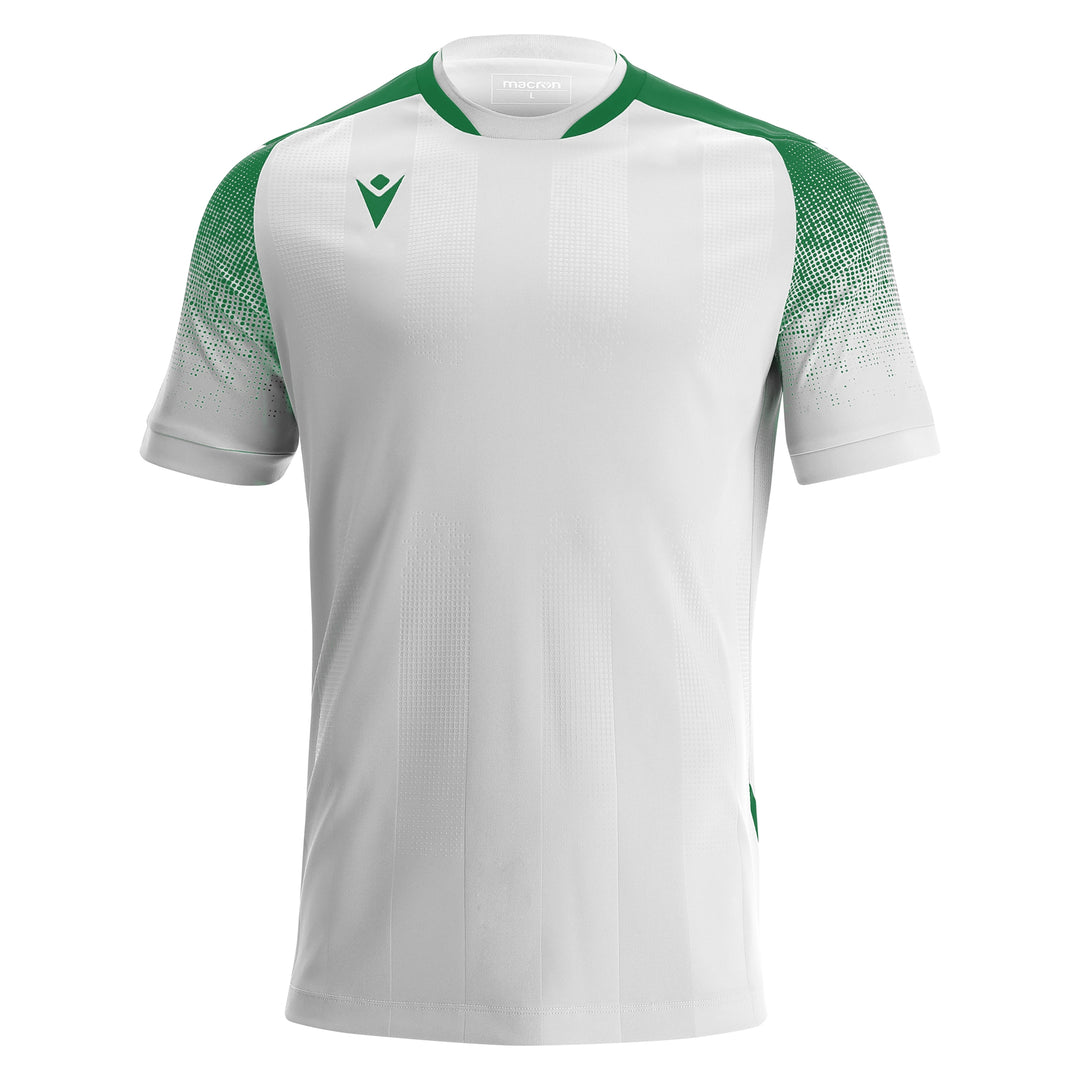 #color_blanco-verde