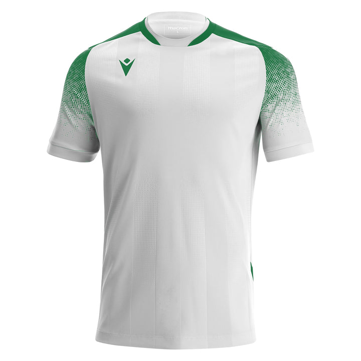 #color_blanco-verde