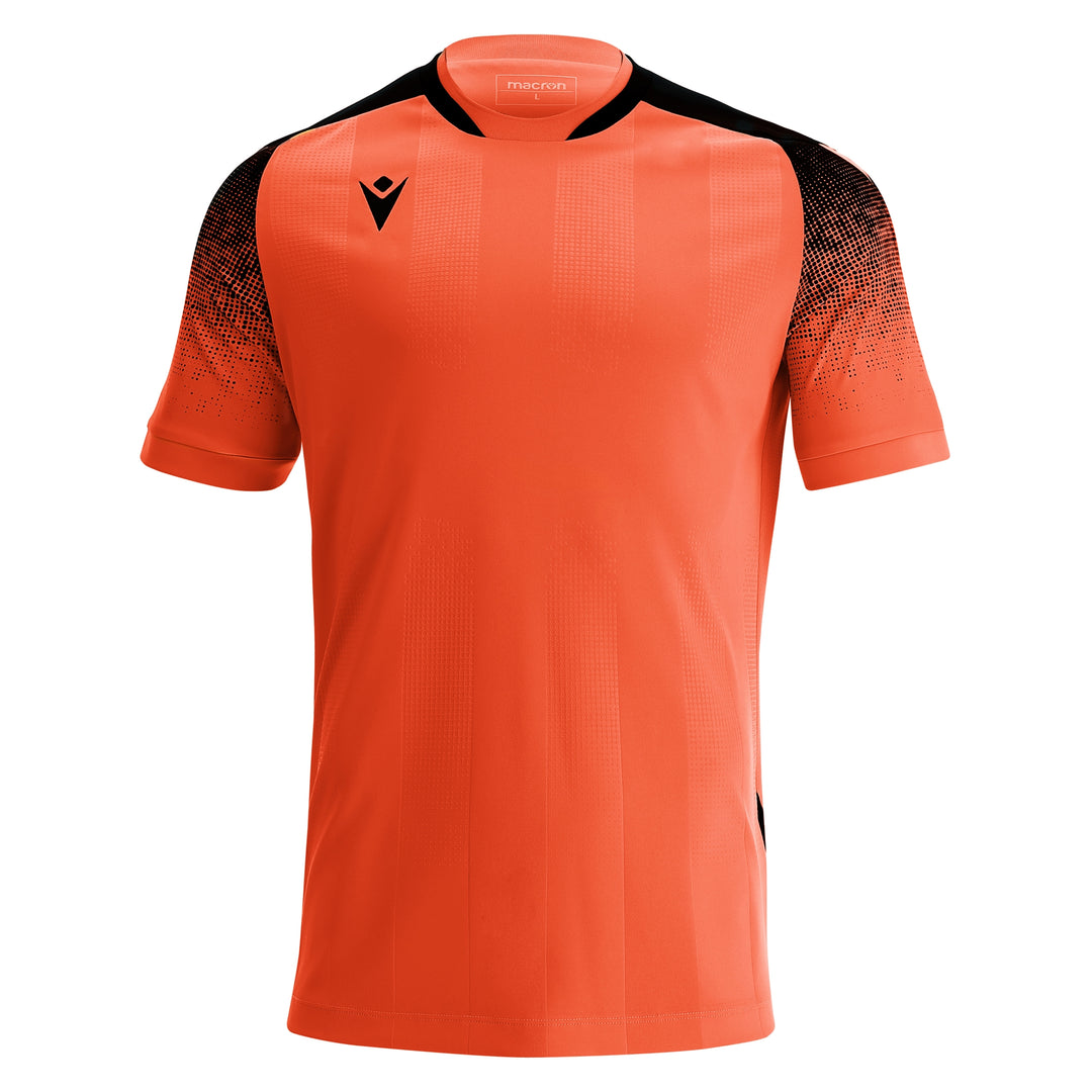 #color_naranja-negro