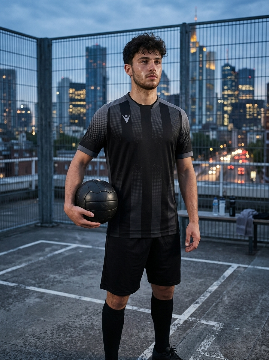 #color_negro-gris-oscuro