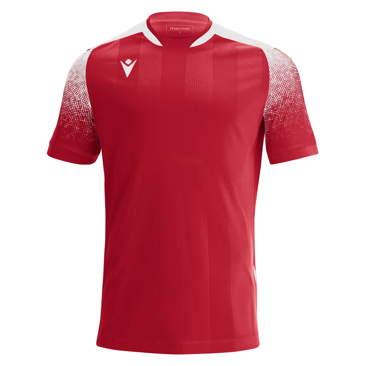 #color_rojo-blanco
