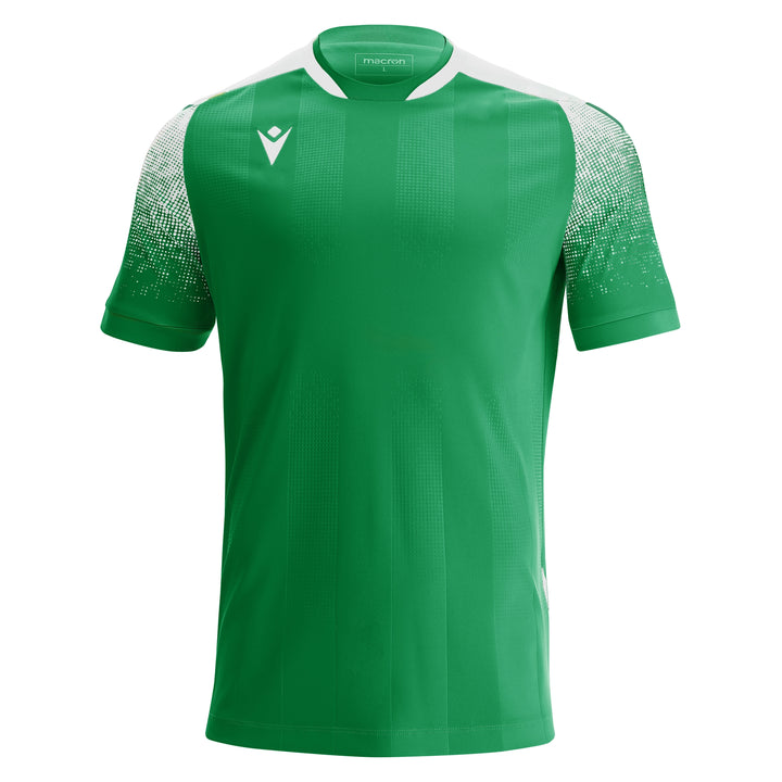 #color_verde-blanco