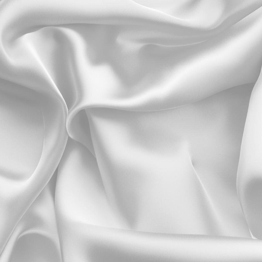 Bandera de Raso Personalizada