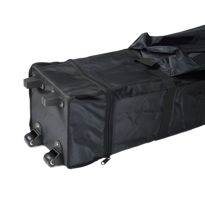 ESTUCHES PARA CARPAS CON RUEDAS