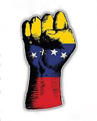 Bandera de Venezuela 7 Estrellas│Orgullo Nacional│Libertad