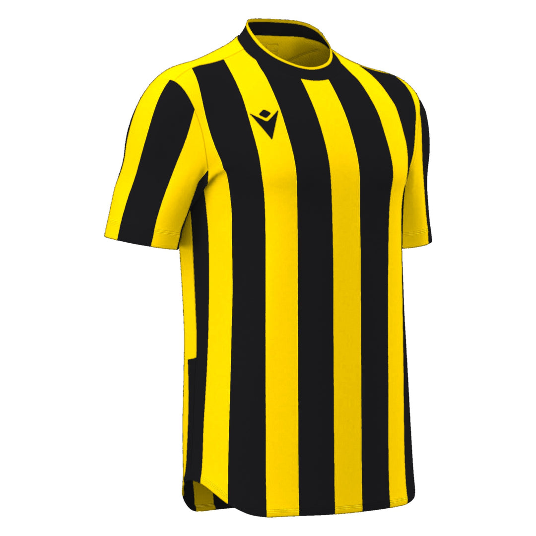 #color_amarillo-negro