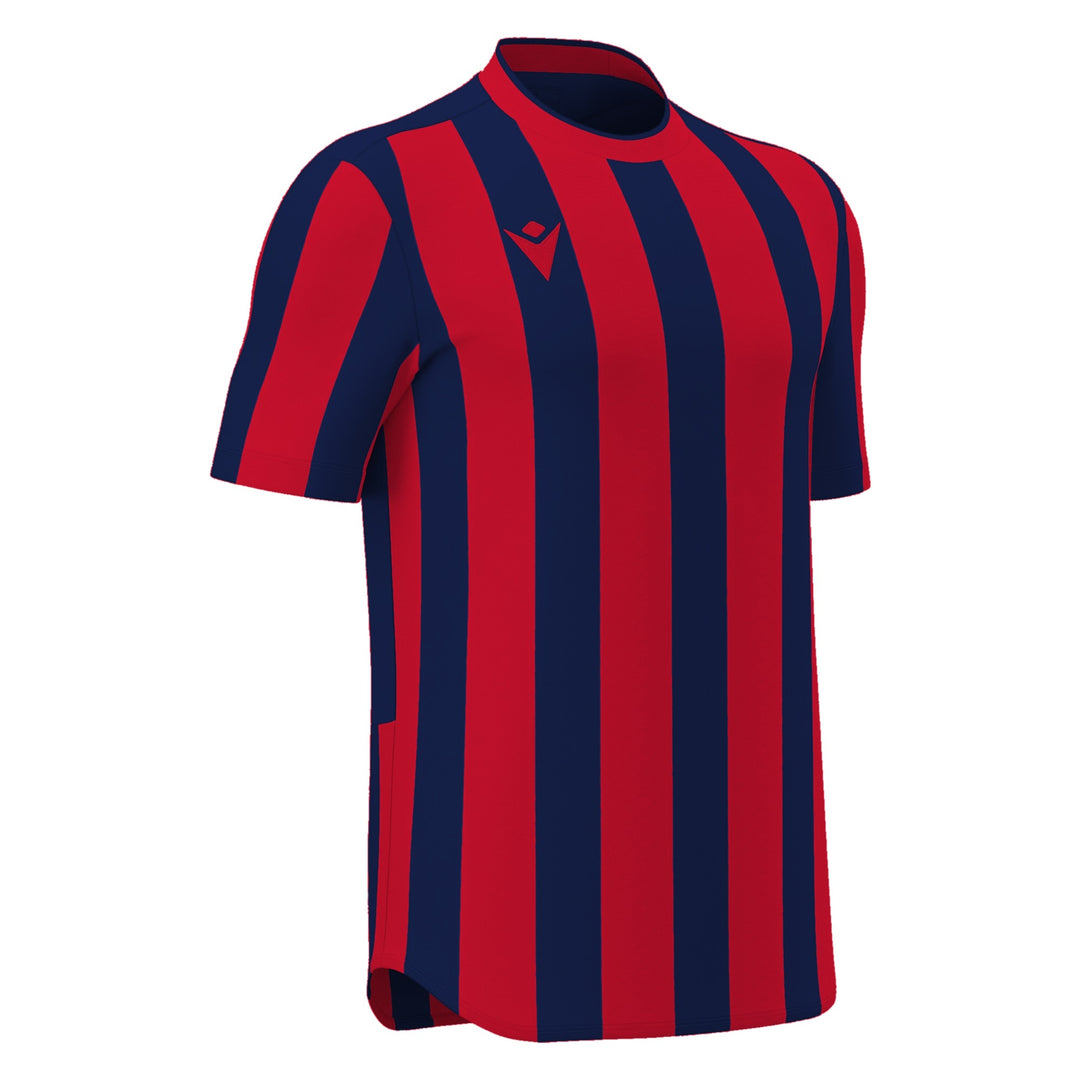 #color_azul-marino-rojo