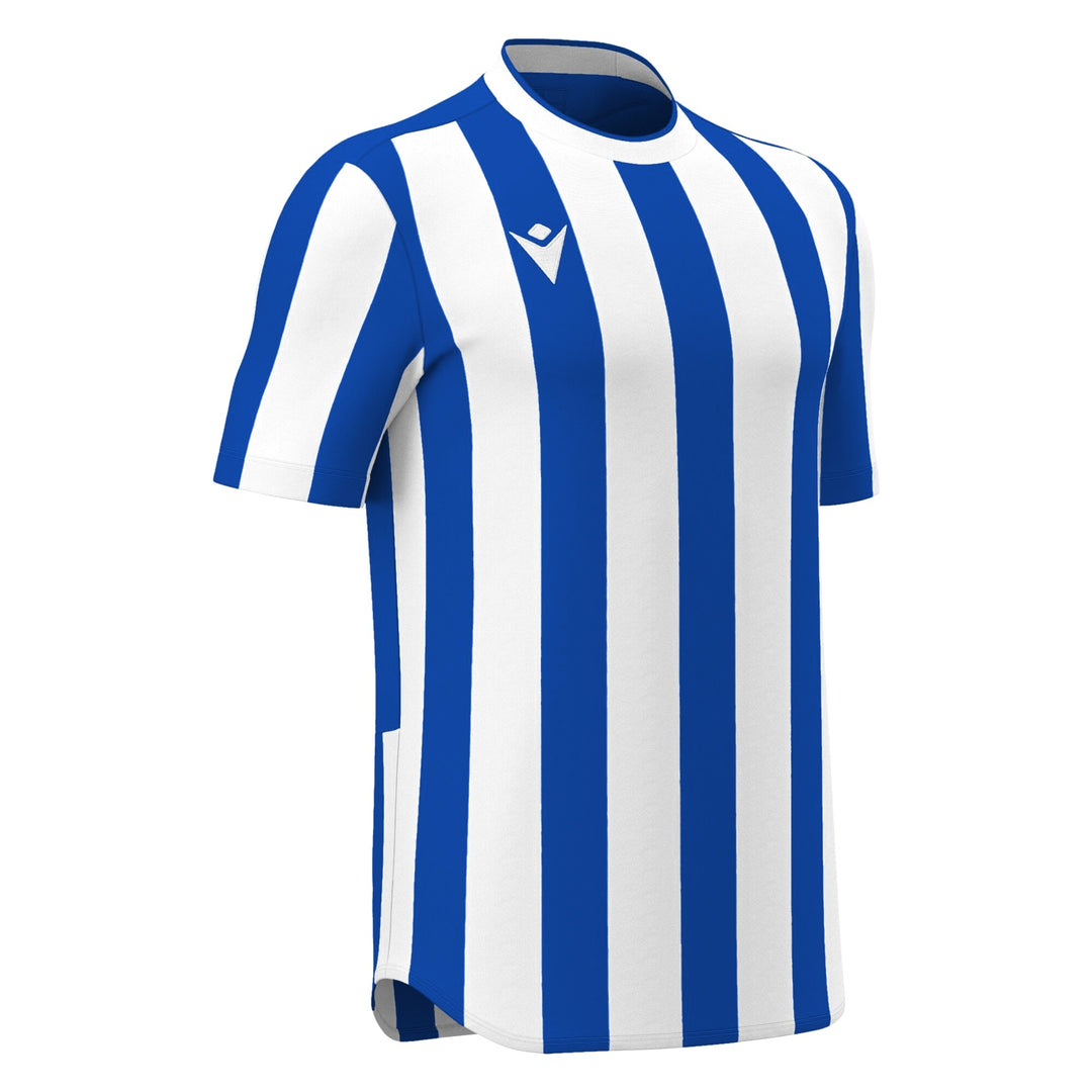 #color_azul-royal-blanco