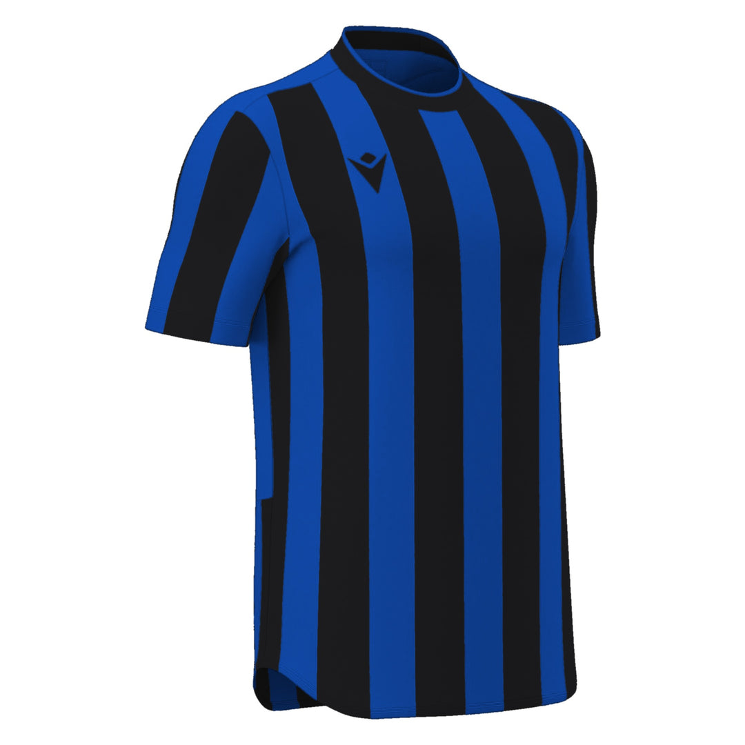 #color_azul-royal-negro