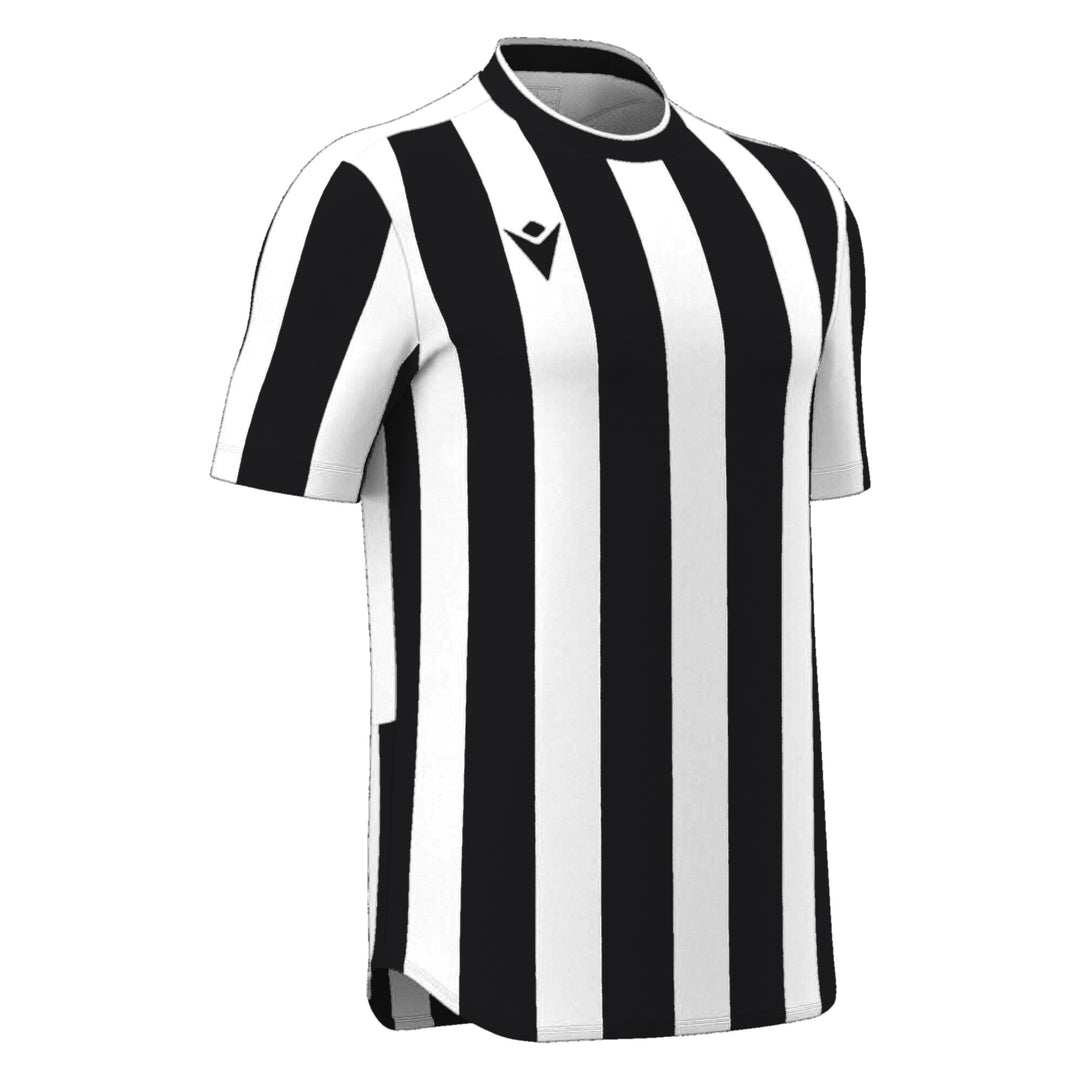 #color_negro-blanco