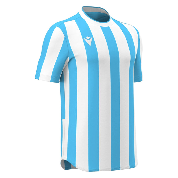 #color_celeste-blanco