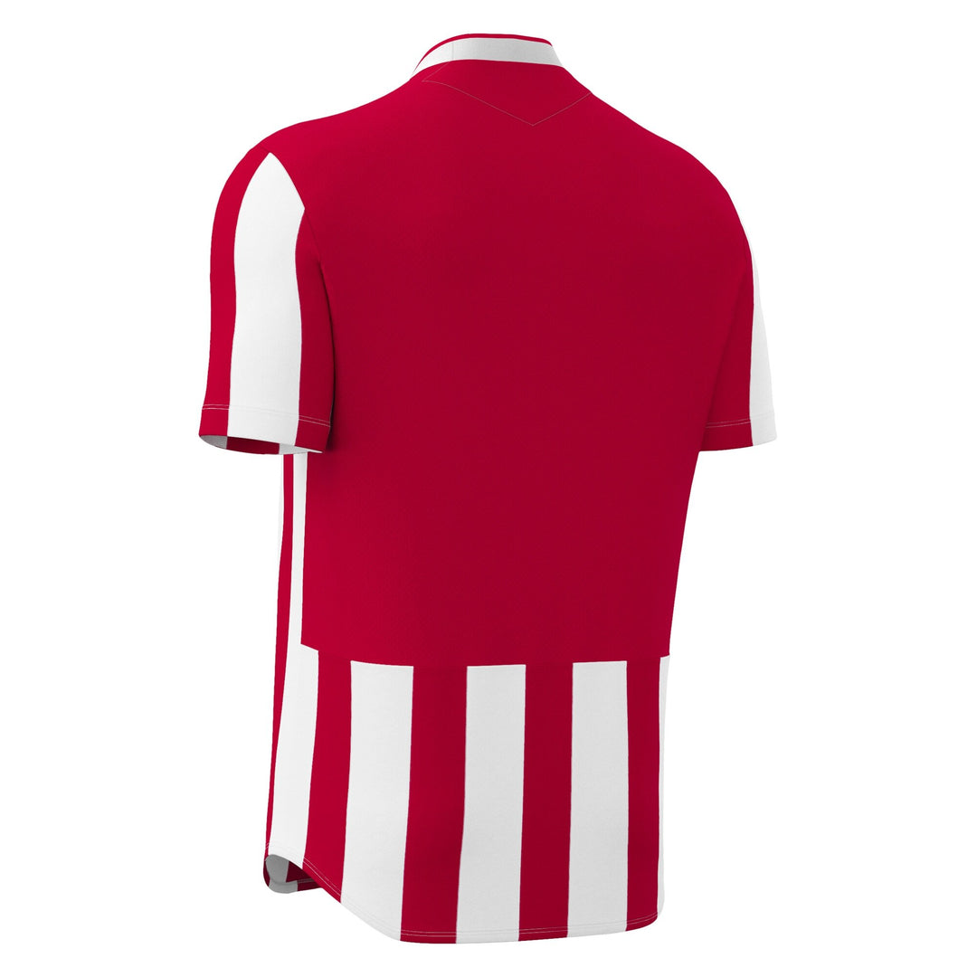 #color_rojo-blanco