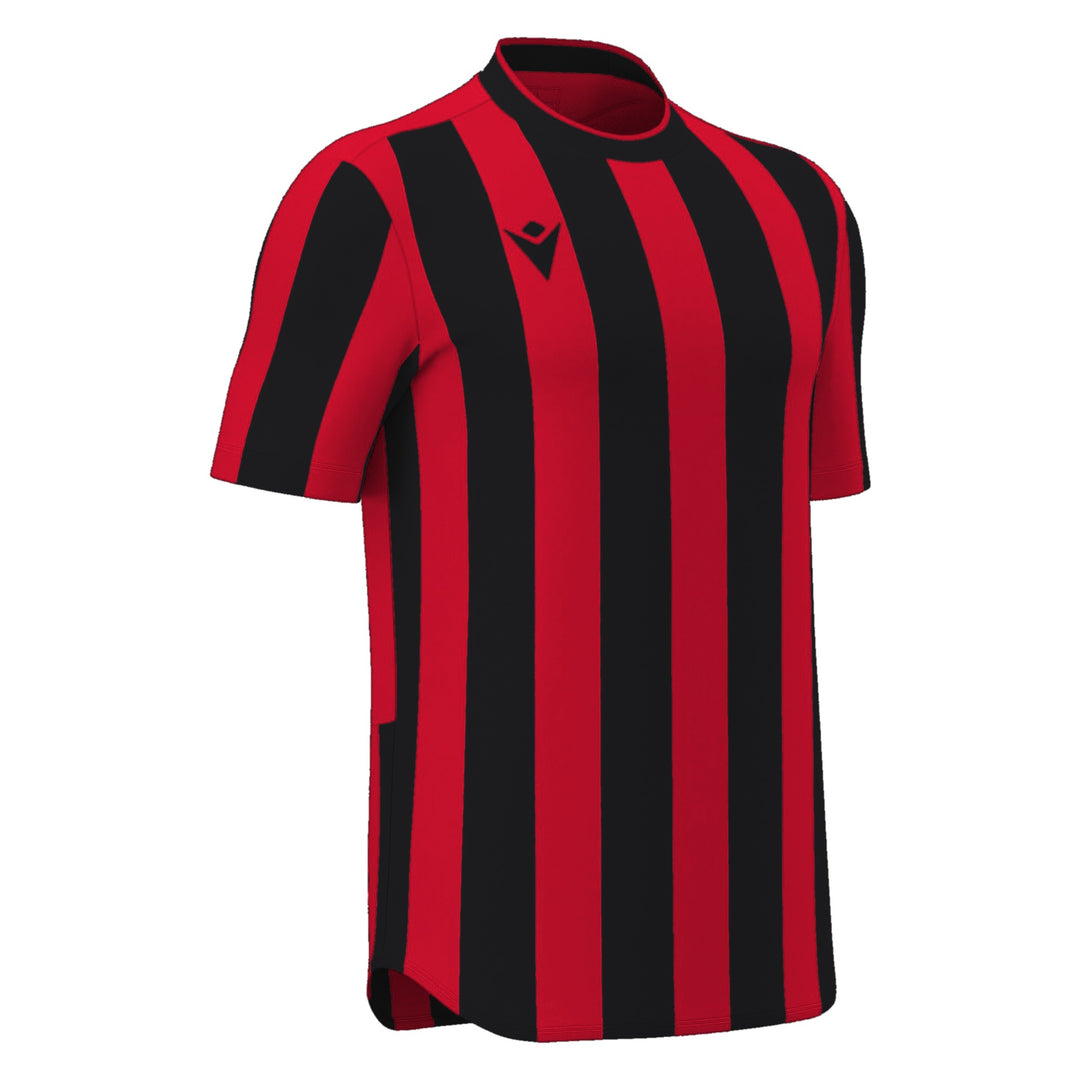#color_rojo-negro