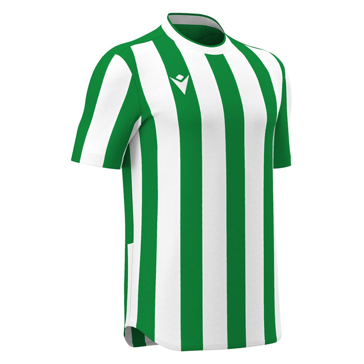 #color_verde-blanco