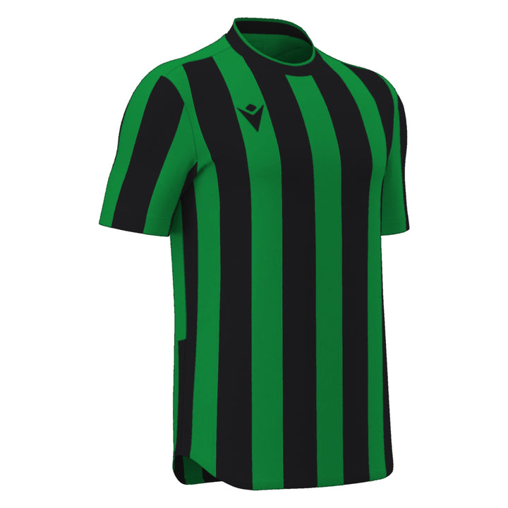 #color_verde-negro