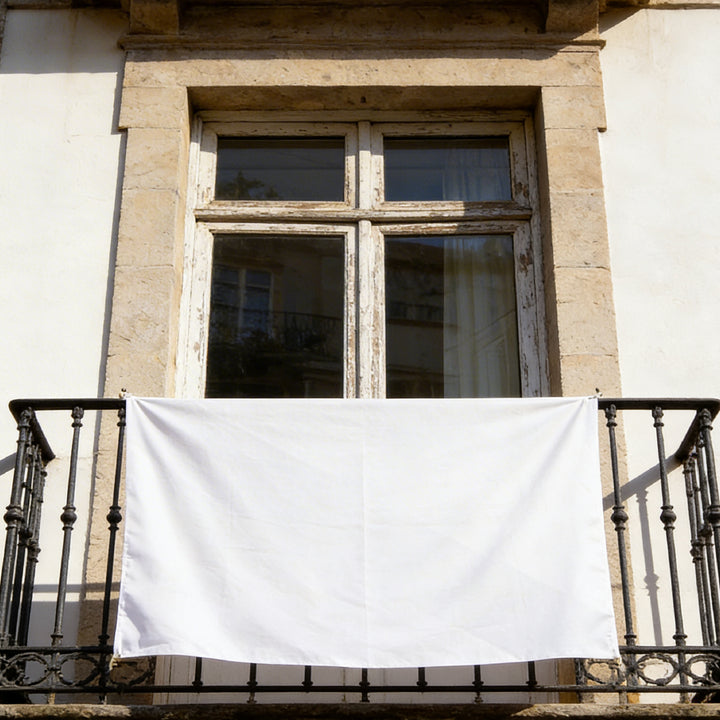 Bandera Local (SUBE TU BANDERA)