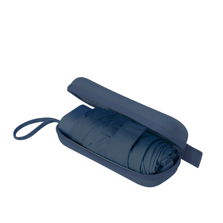 PARAGUAS PERSONALIZADO PLEGABLE