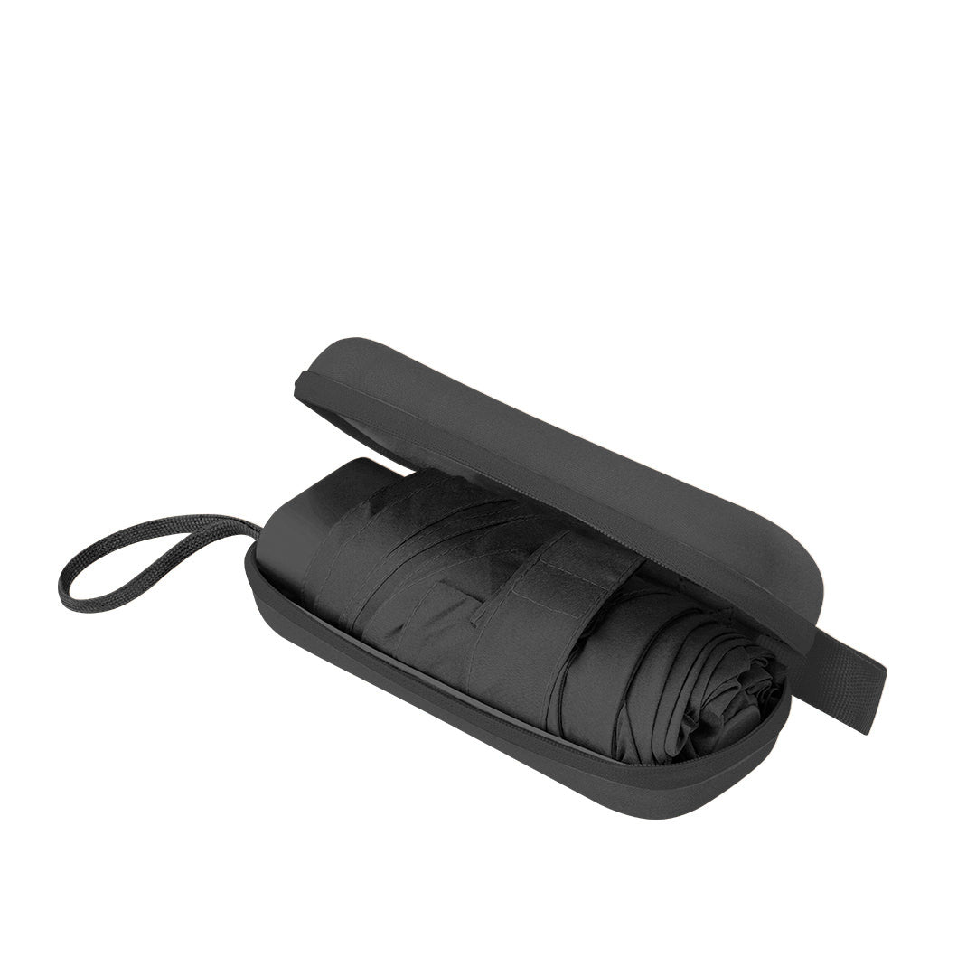 PARAGUAS PERSONALIZADO PLEGABLE