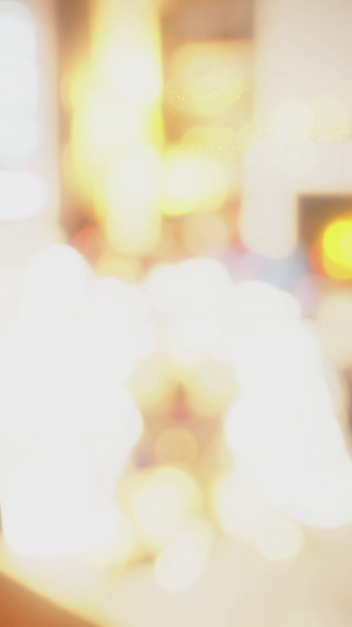 Manta Personalizadas para PERROS